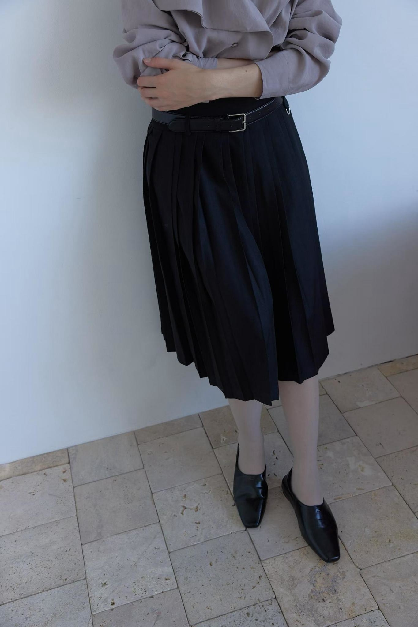 LINE_ALBUM_2026.8.31_260902_4