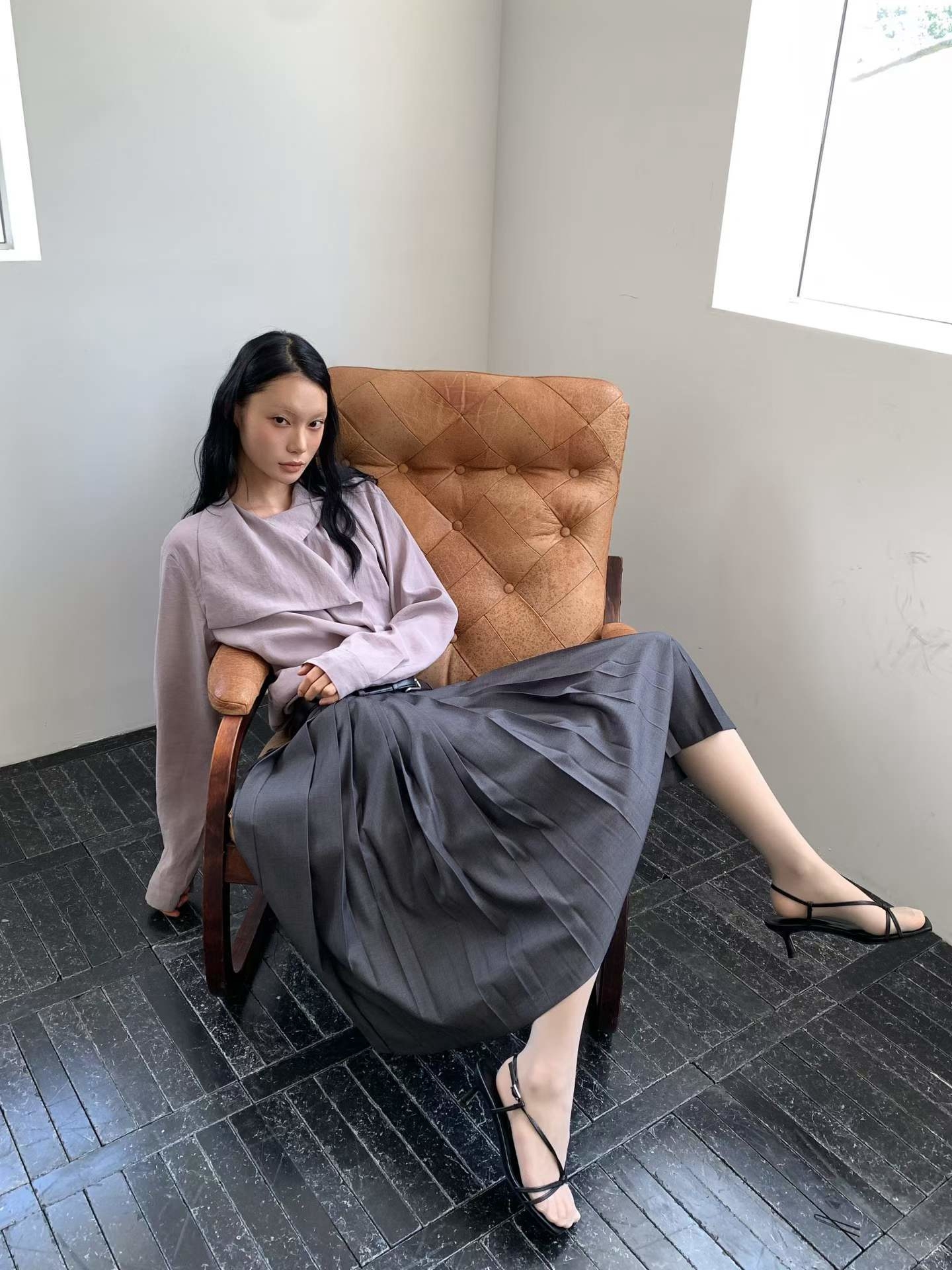 LINE_ALBUM_2026.8.31_260902_7