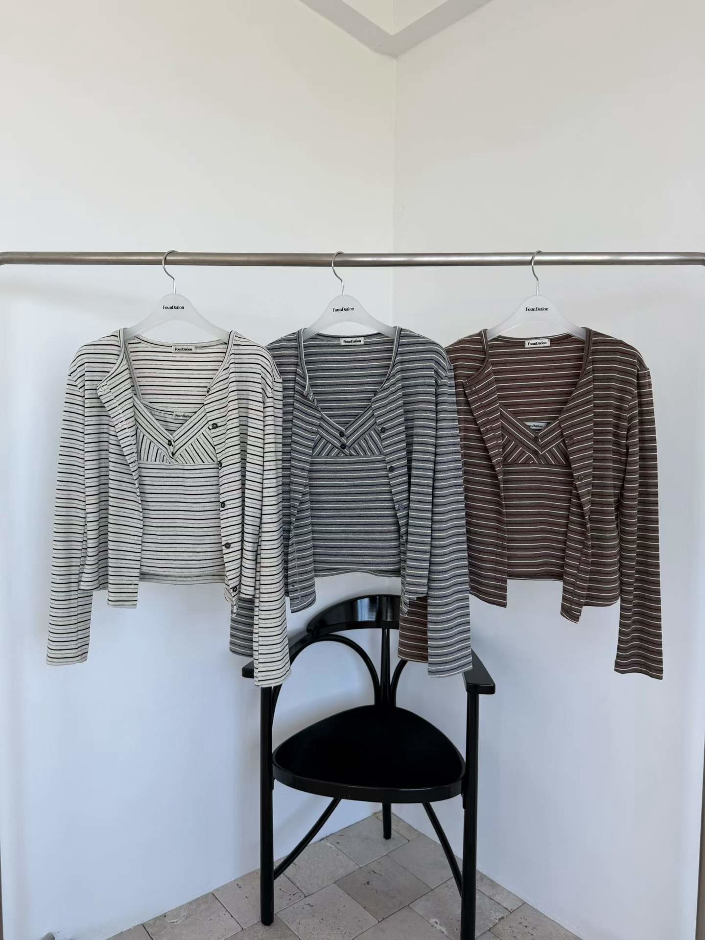 LINE_ALBUM_2026.8.31_260902_25