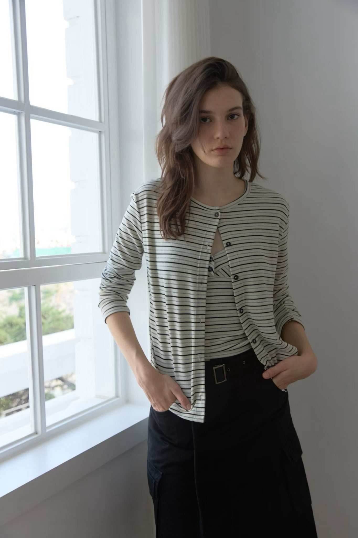 LINE_ALBUM_2026.8.31_260902_28