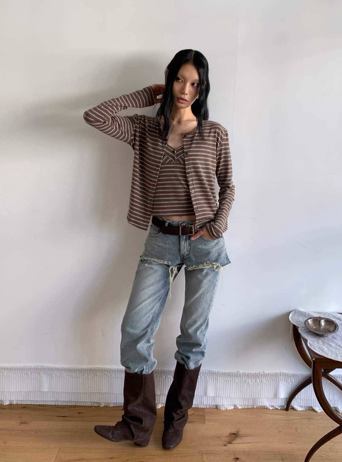 LINE_ALBUM_2026.8.31_260902_42
