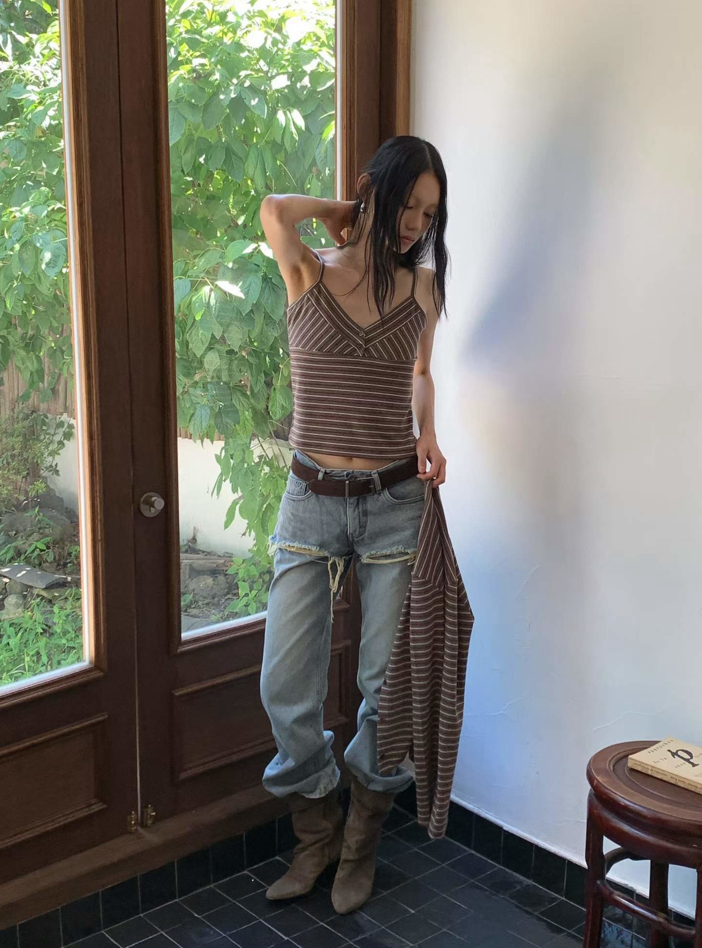 LINE_ALBUM_2026.8.31_260902_40