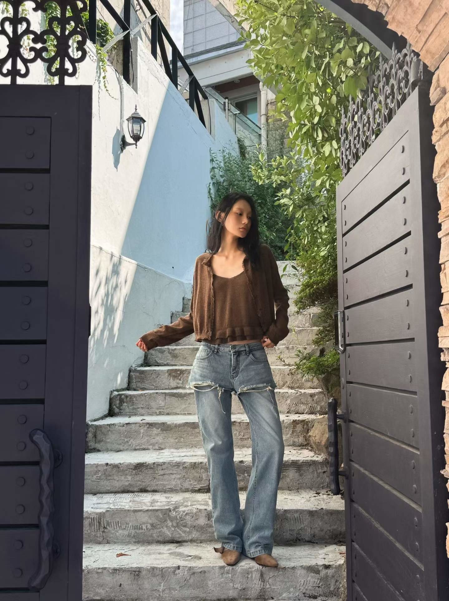 LINE_ALBUM_2026.8.31_260902_47