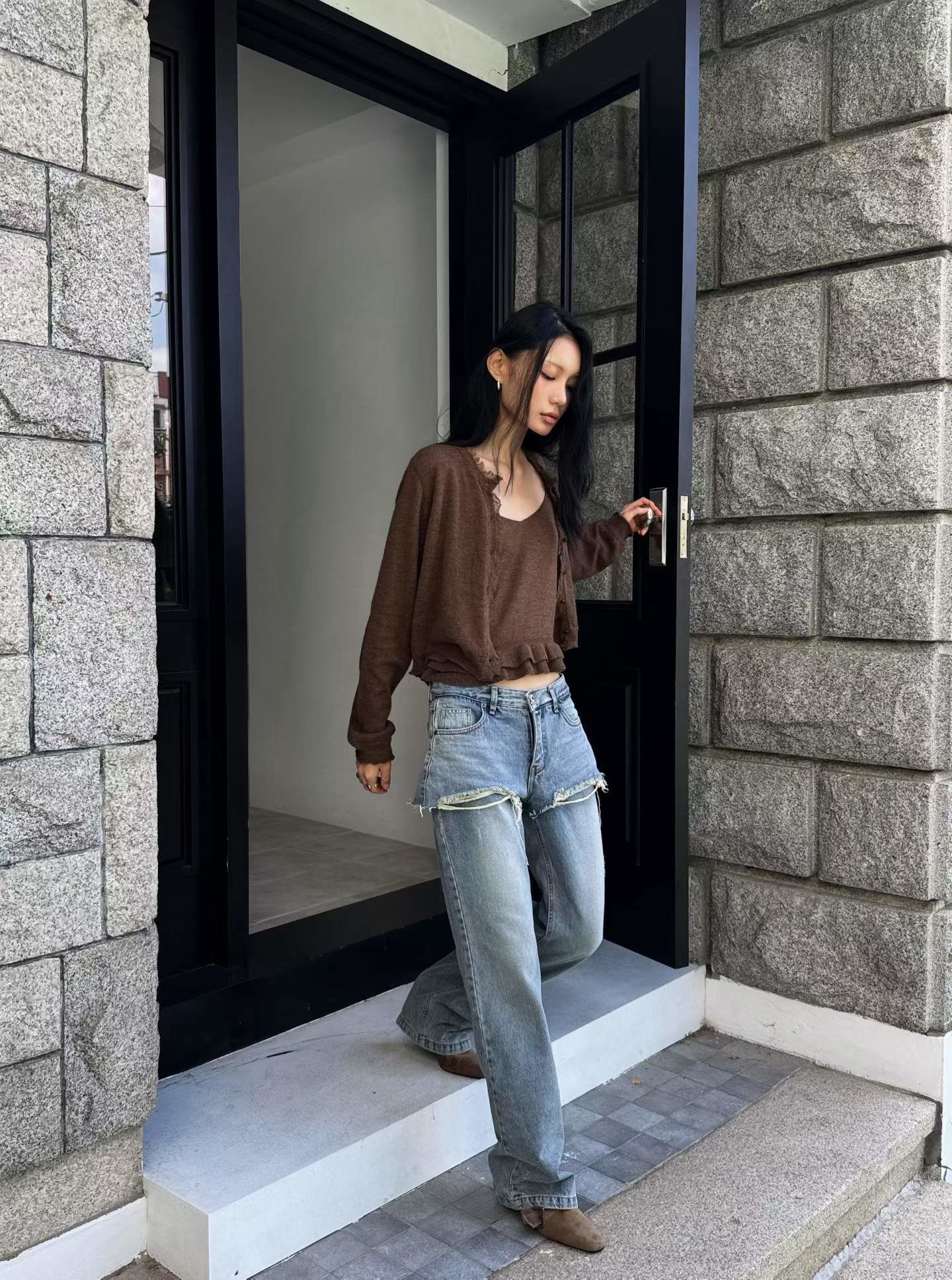 LINE_ALBUM_2026.8.31_260902_44