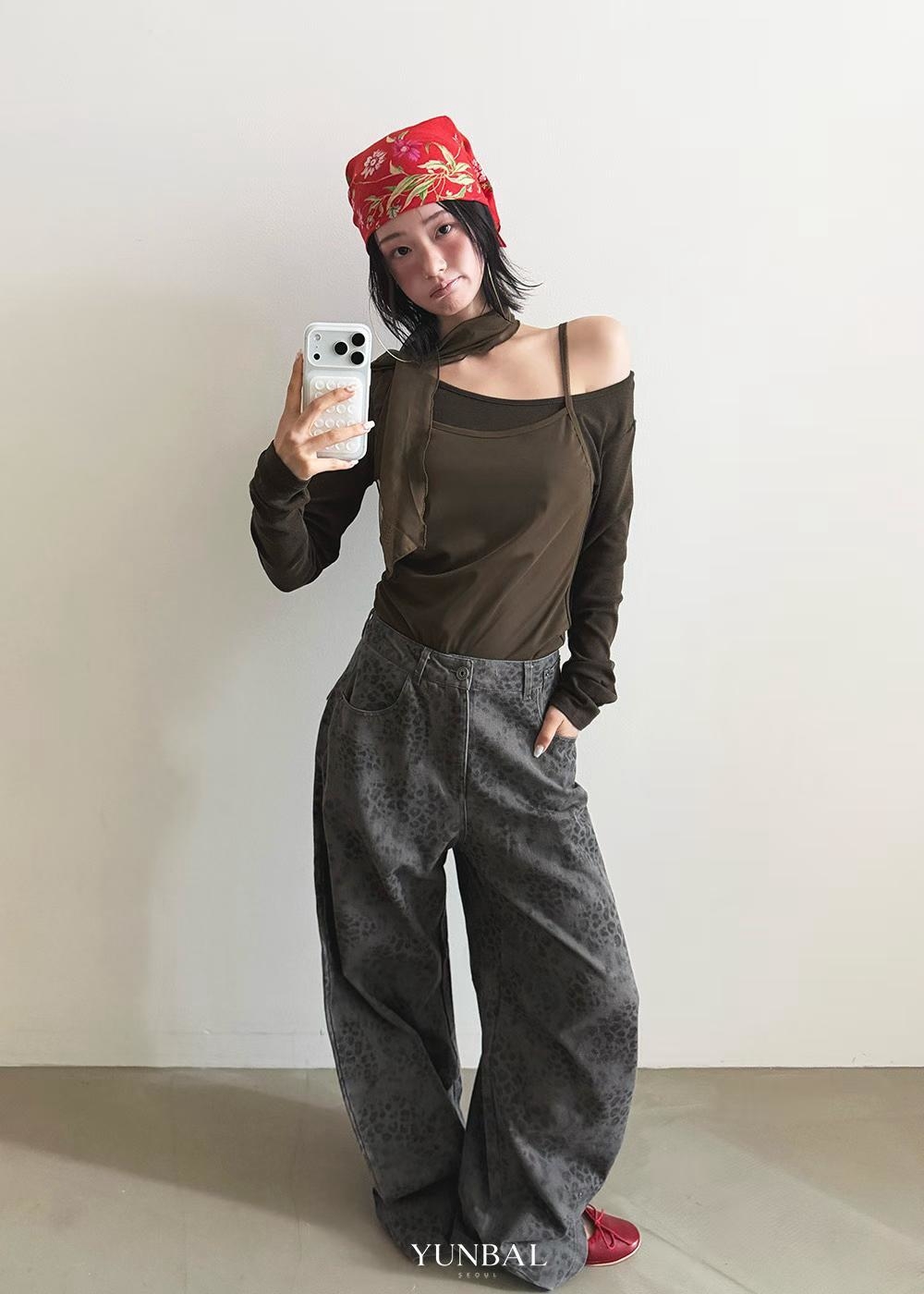 LINE_ALBUM_2026.8.31_260902_66