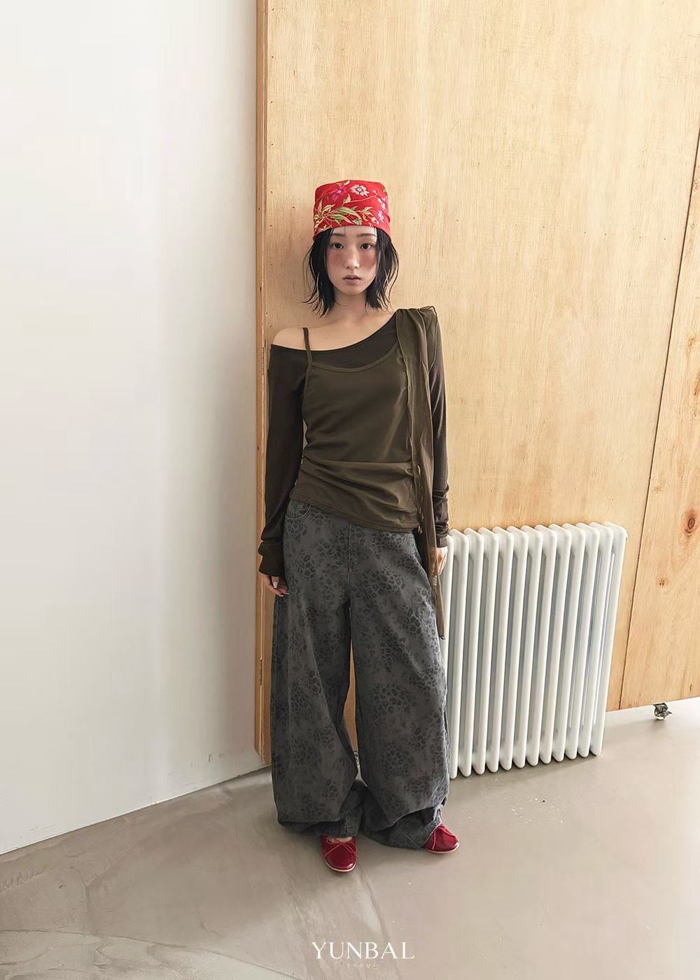 LINE_ALBUM_2026.8.31_260902_65