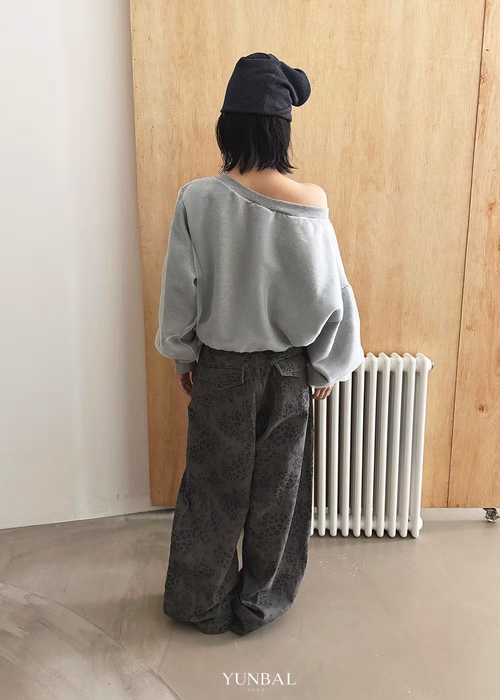 LINE_ALBUM_2026.8.31_260902_68
