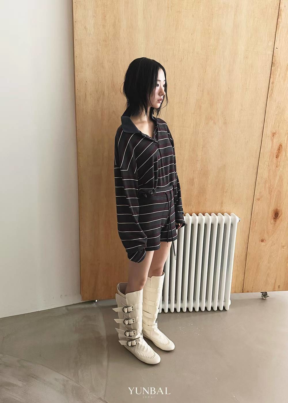 LINE_ALBUM_2026.8.31_260902_89
