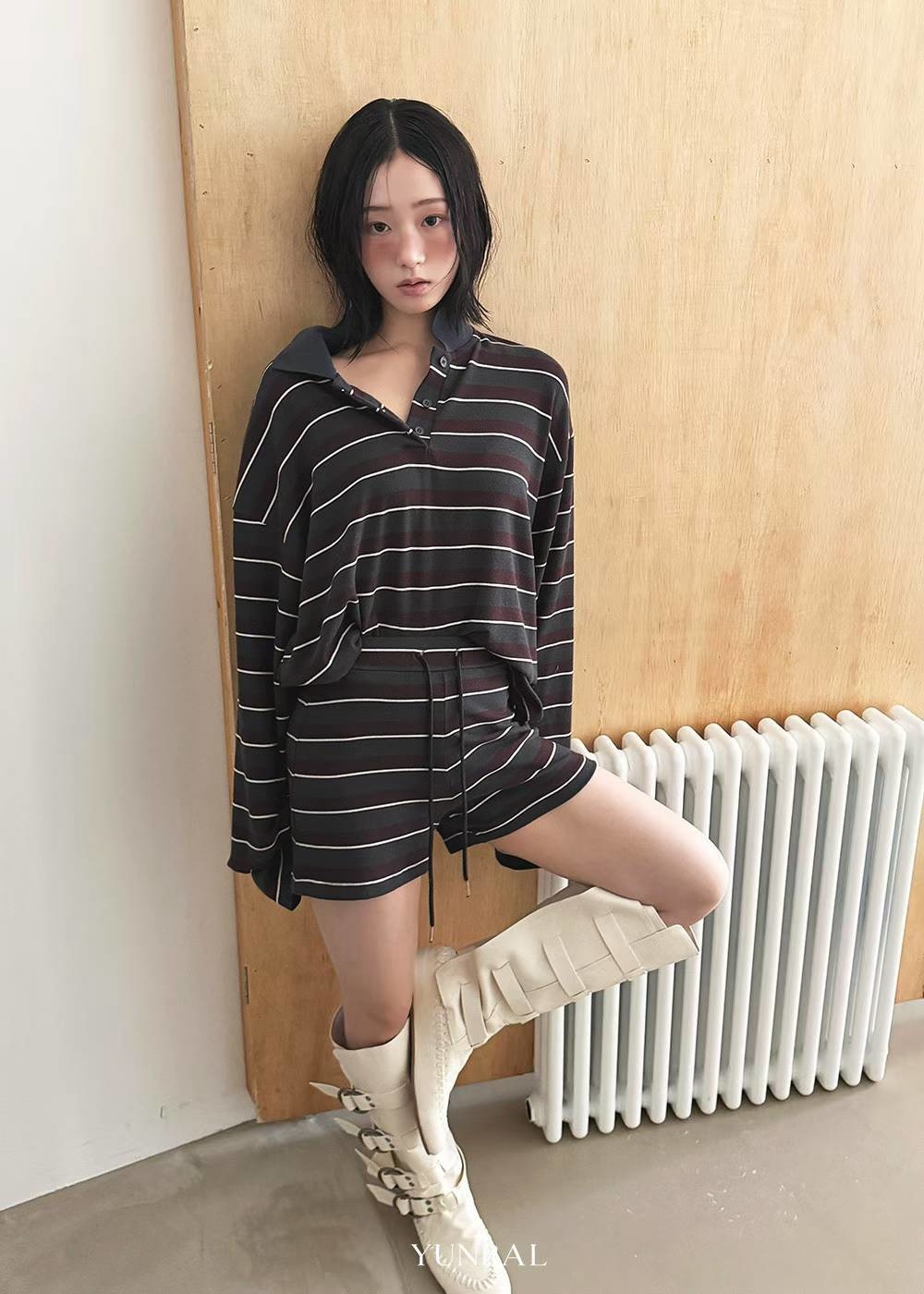 LINE_ALBUM_2026.8.31_260902_88