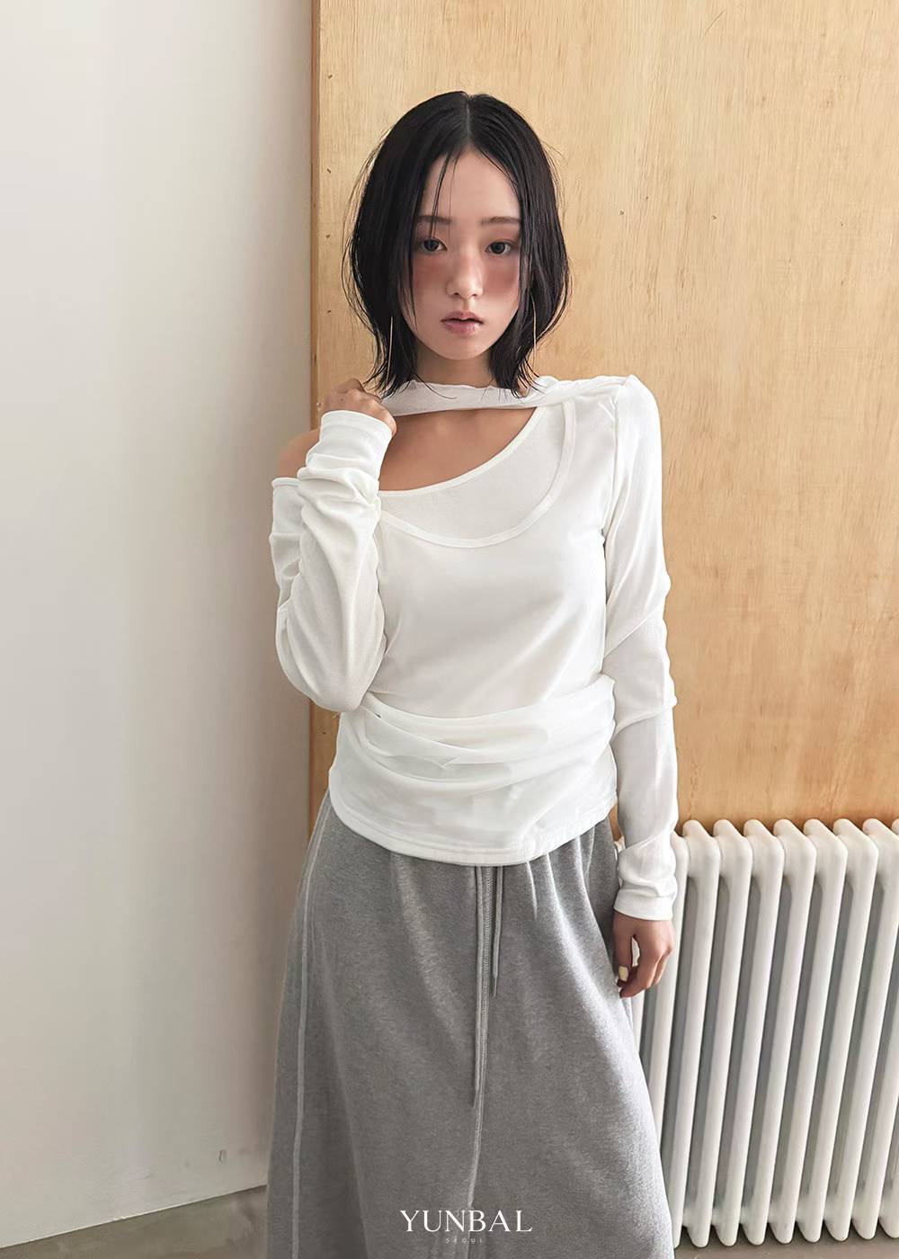 圖片_2026-08-31_192647_091