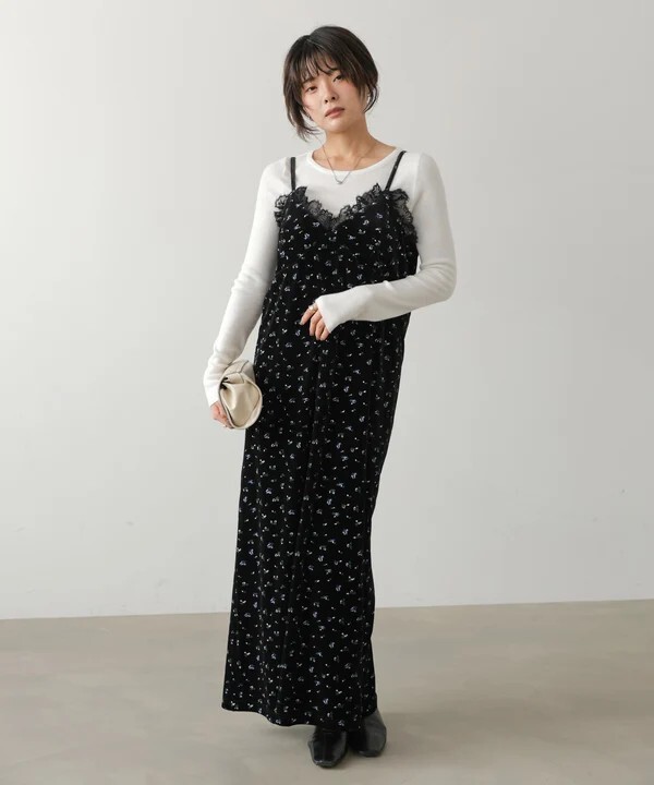 messageImage_1788942488619_0