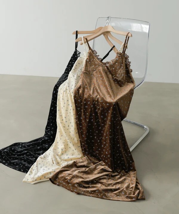 messageImage_1788942525034_0
