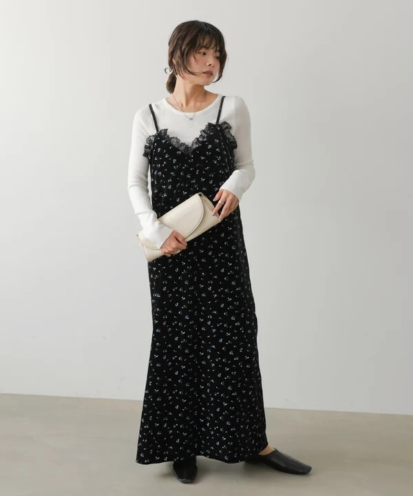 messageImage_1788942499073_0