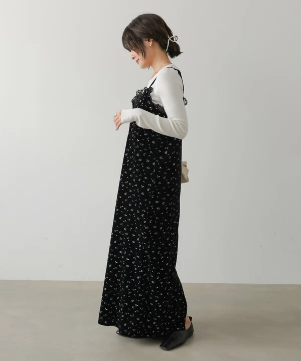 messageImage_1788942511688_0