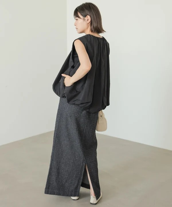 messageImage_1788942950665_0
