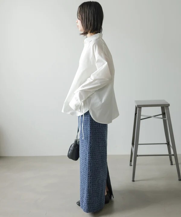 messageImage_1788942834017_0