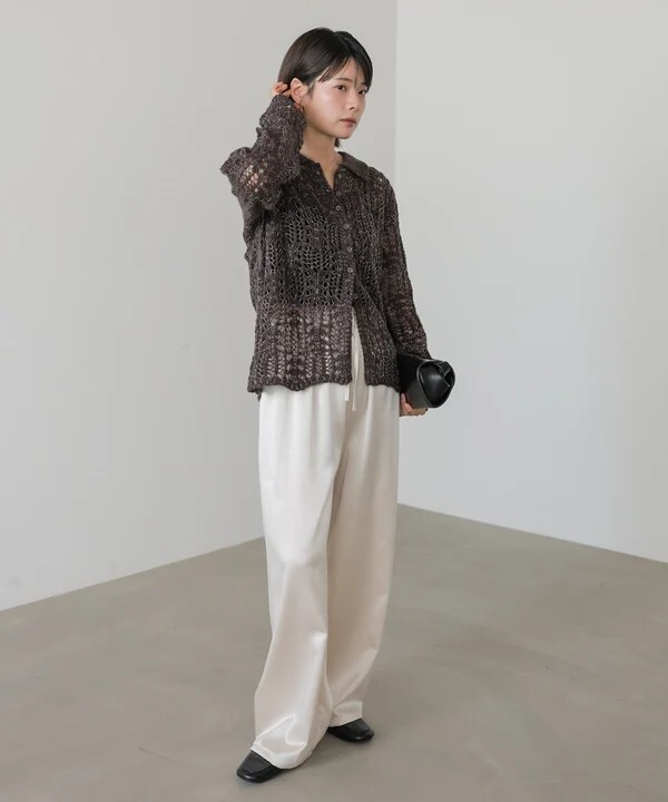 messageImage_1788943487028_0