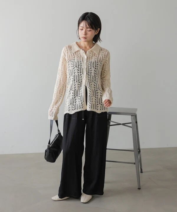 messageImage_1788943468359_0