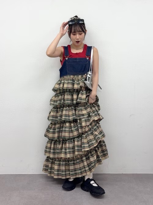 messageImage_1788943625610_0