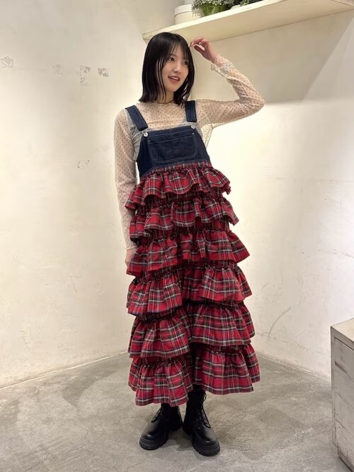 messageImage_1788943583776_0