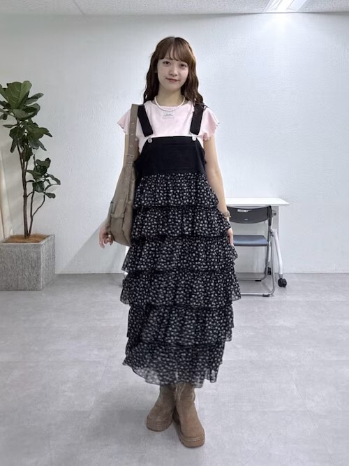 messageImage_1788943651011_0