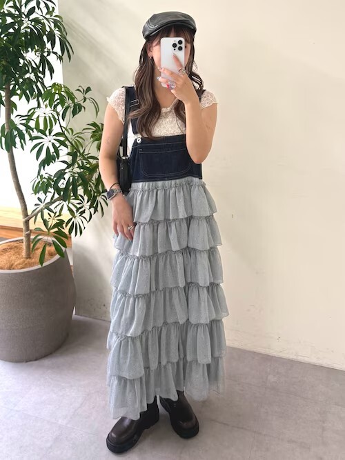 messageImage_1788943595635_0