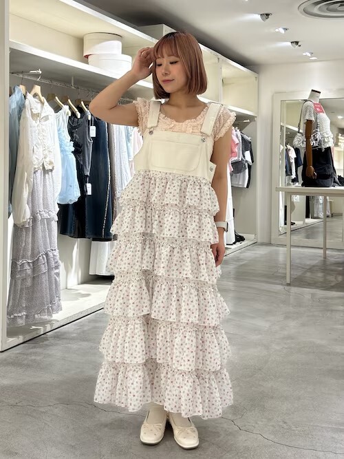 messageImage_1788943637340_0