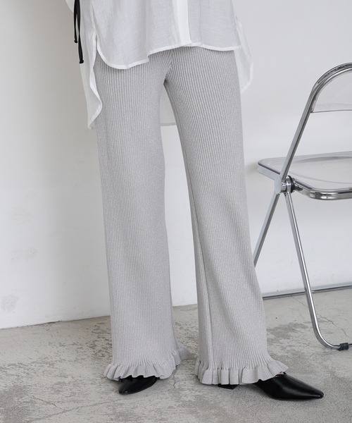 77879145b_b_275_500