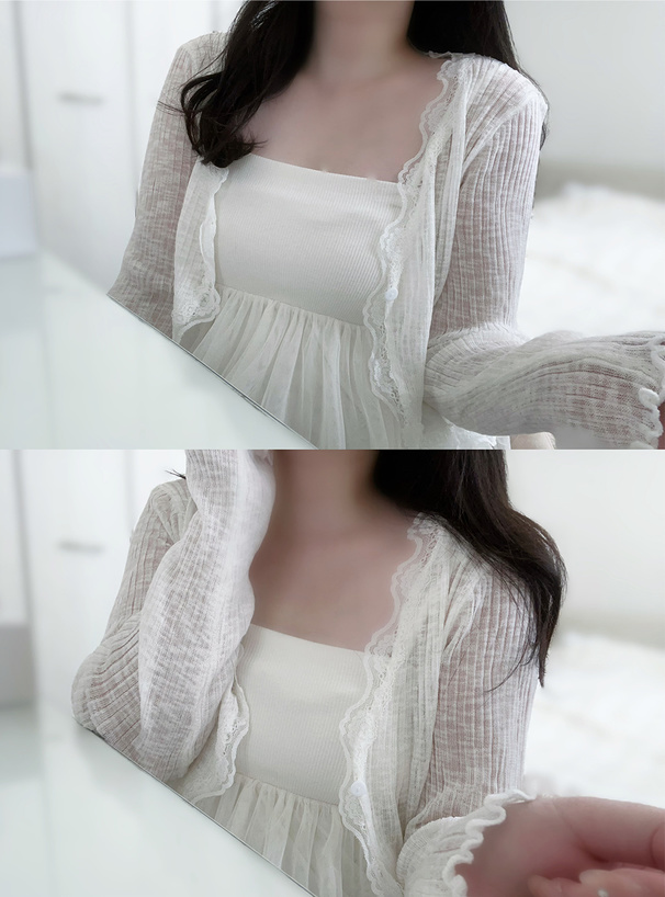 at2258_v5