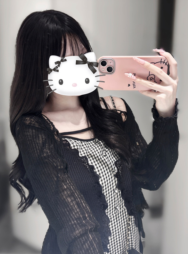 at2258_v3