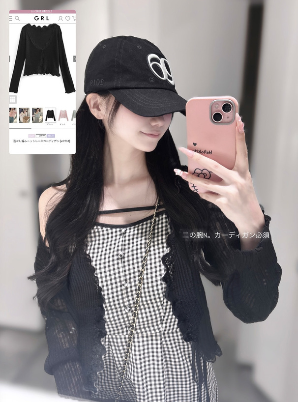 at2258_v4