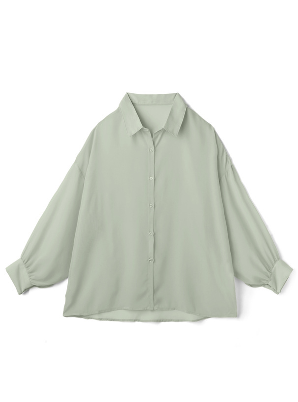 dk881_col_20