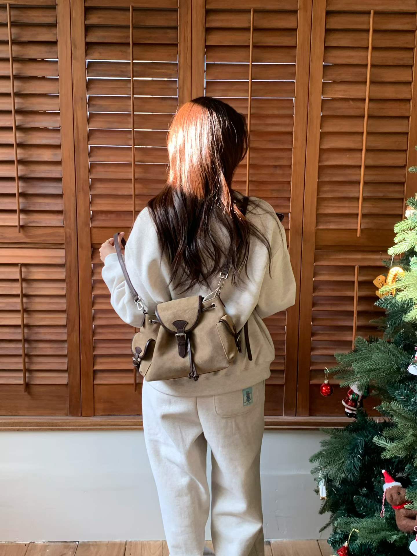 圖片_2026-09-10_183600_977_0