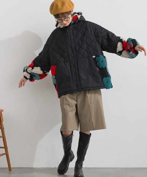 17582088_1020