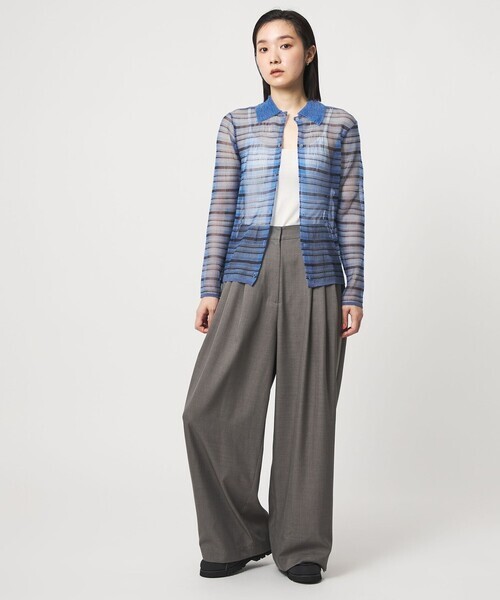 103664261_b_05_500