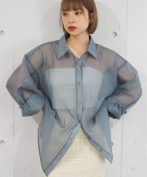 93114951b_34_d_500