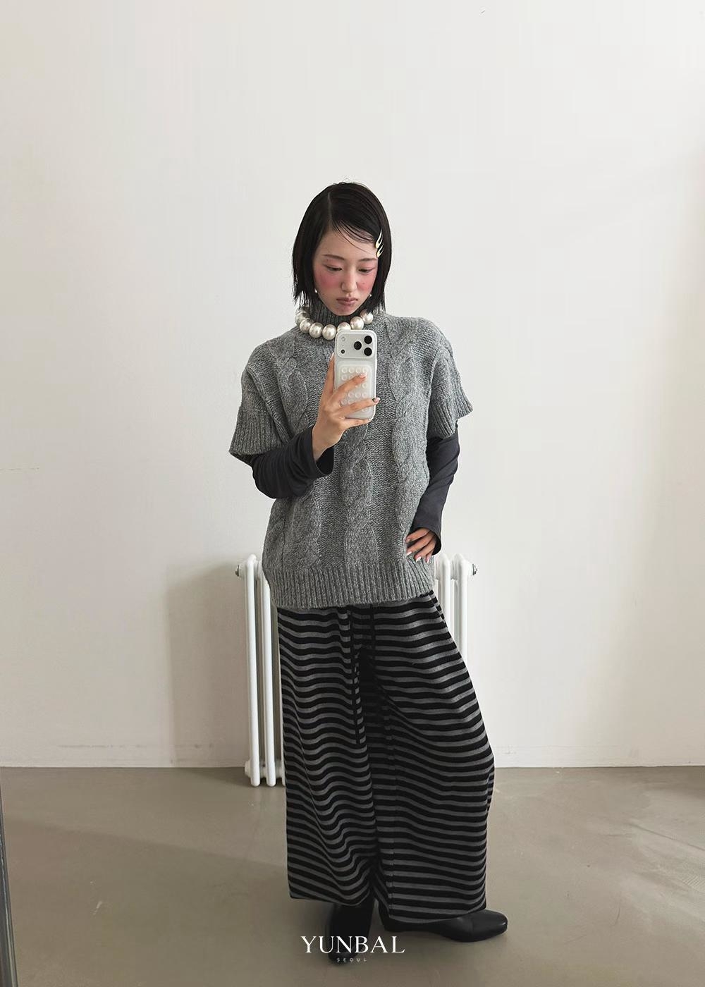 LINE_ALBUM_2026.9.15_260917_36