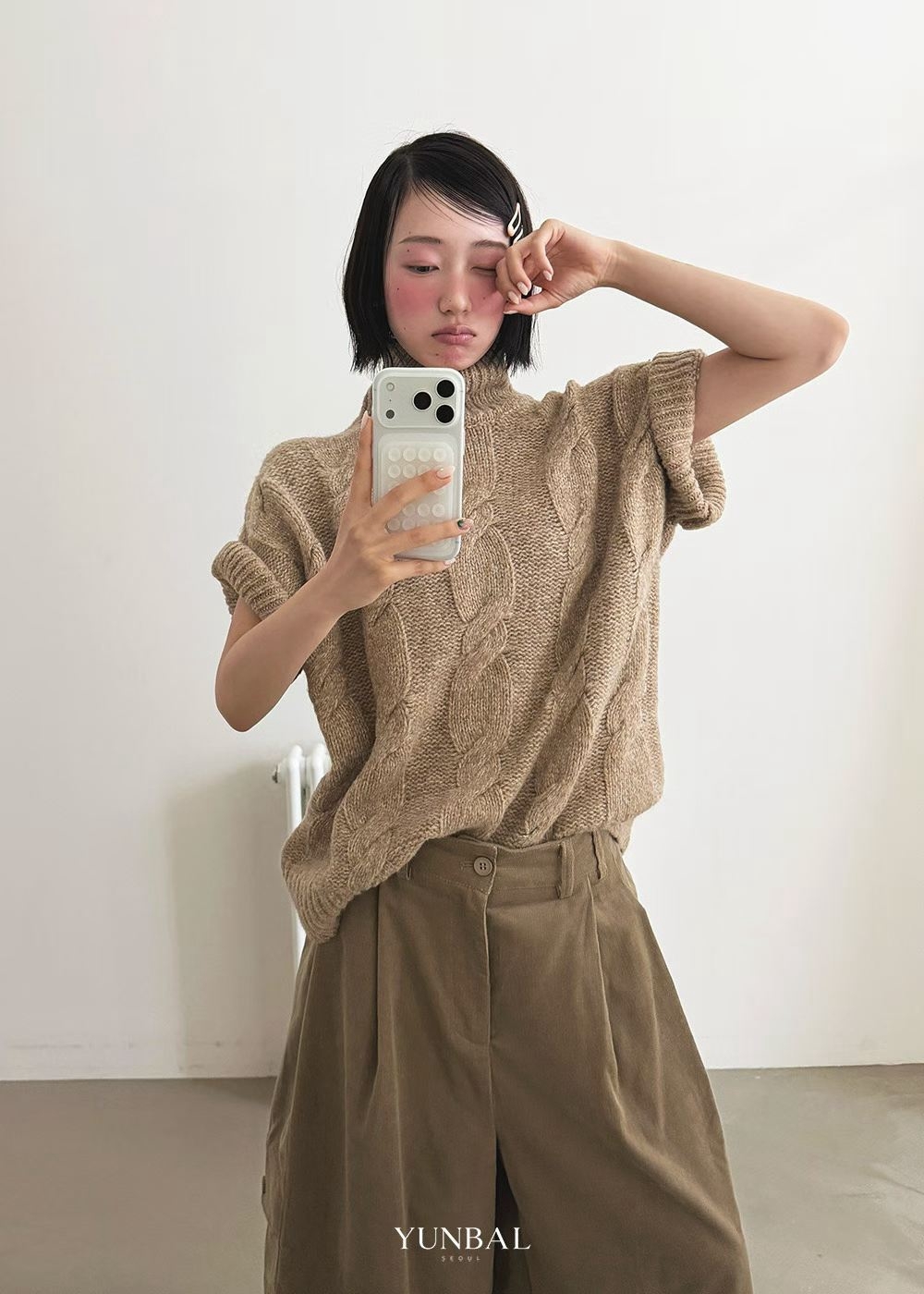 LINE_ALBUM_2026.9.15_260917_41