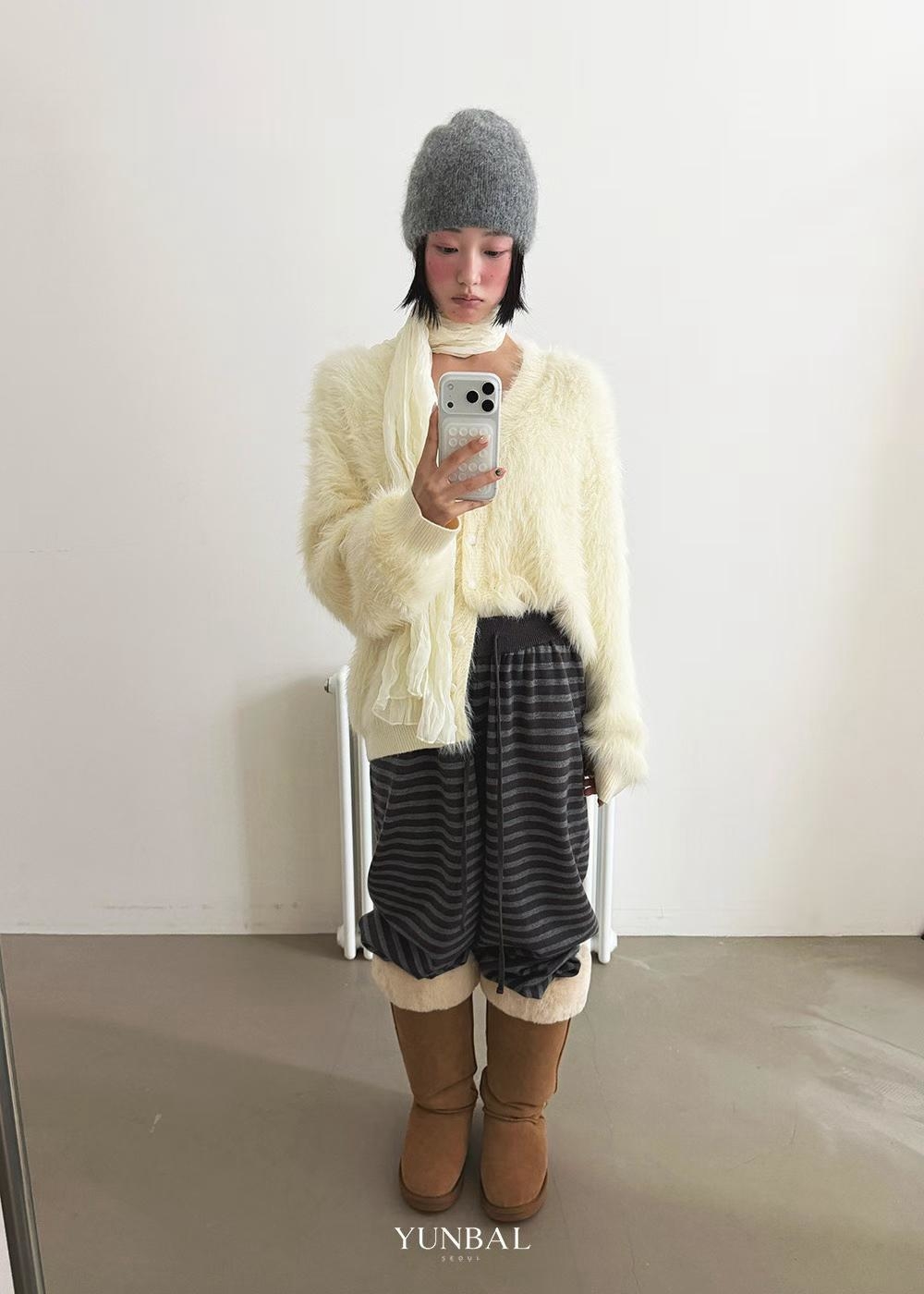 LINE_ALBUM_2026.9.15_260917_32
