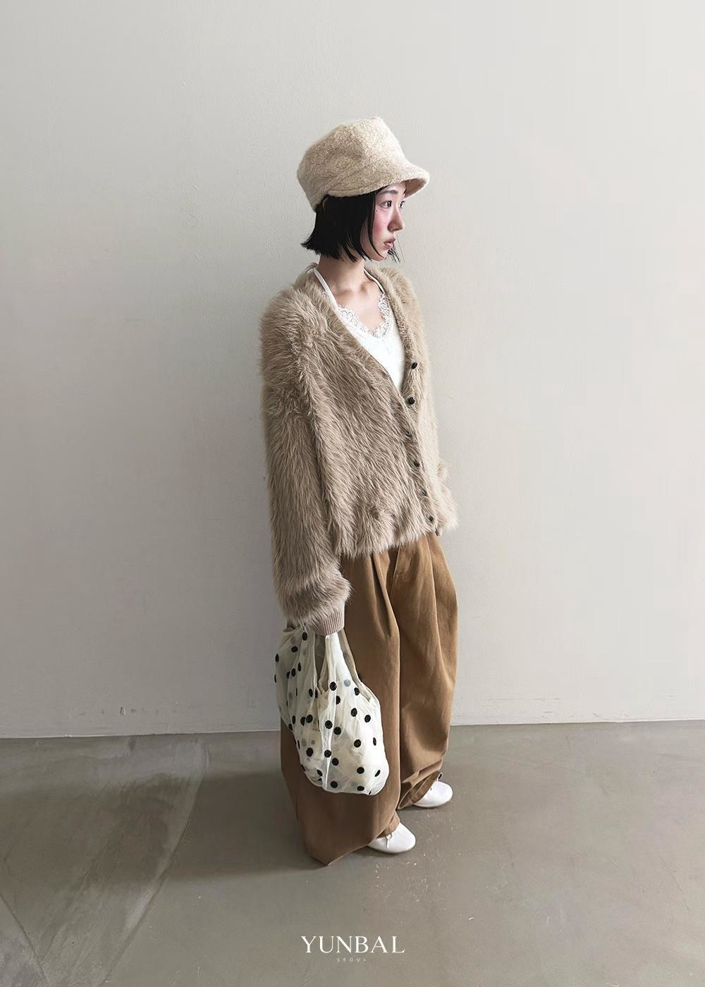 LINE_ALBUM_2026.9.15_260917_23