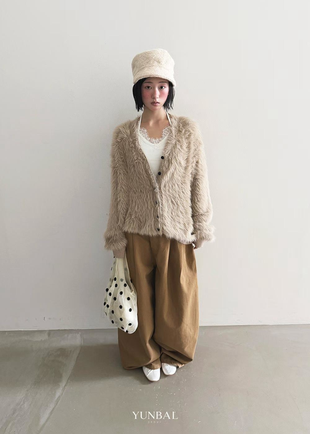 LINE_ALBUM_2026.9.15_260917_24