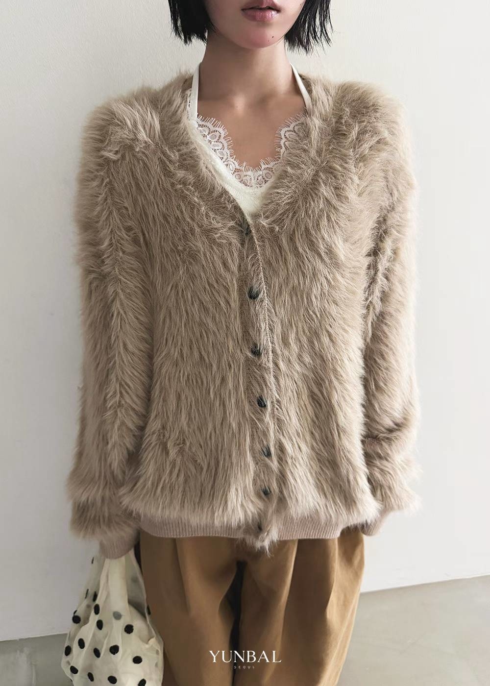 LINE_ALBUM_2026.9.15_260917_22