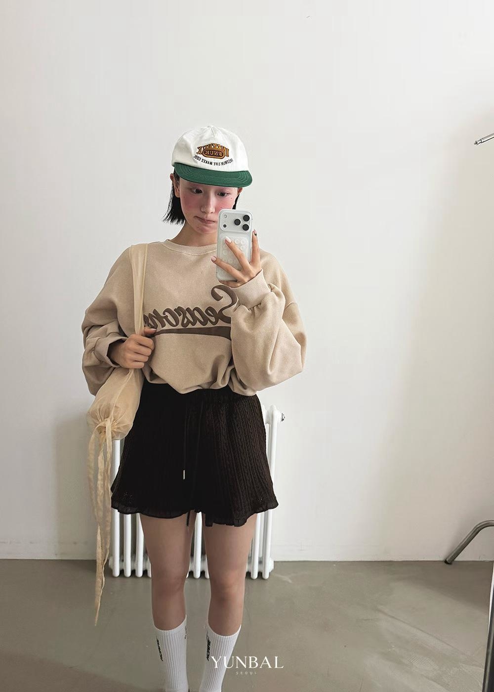 LINE_ALBUM_2026.9.15_260917_1