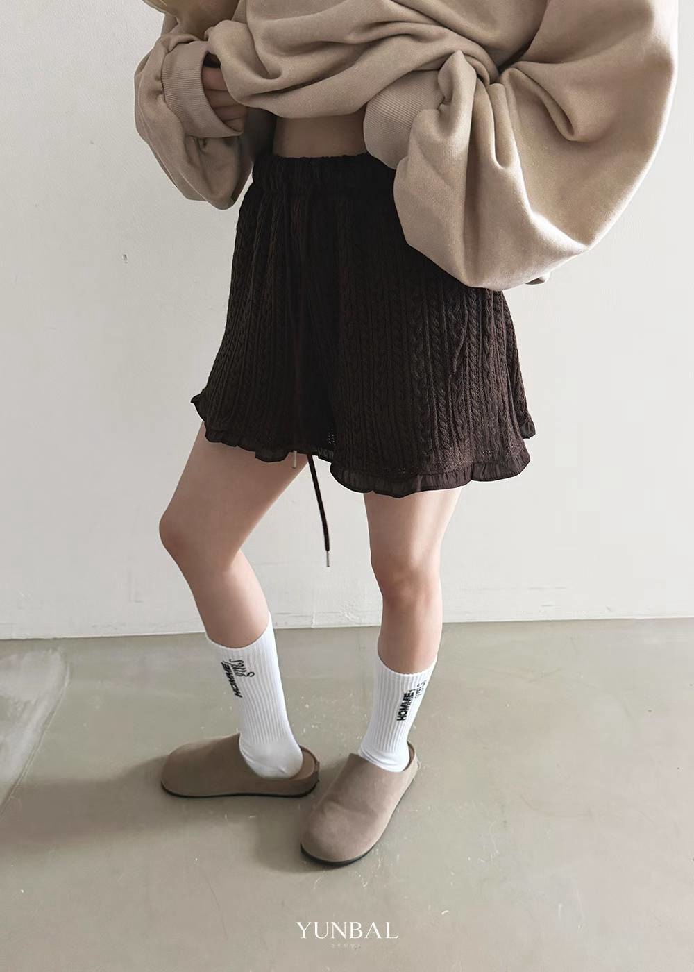 LINE_ALBUM_2026.9.15_260917_2