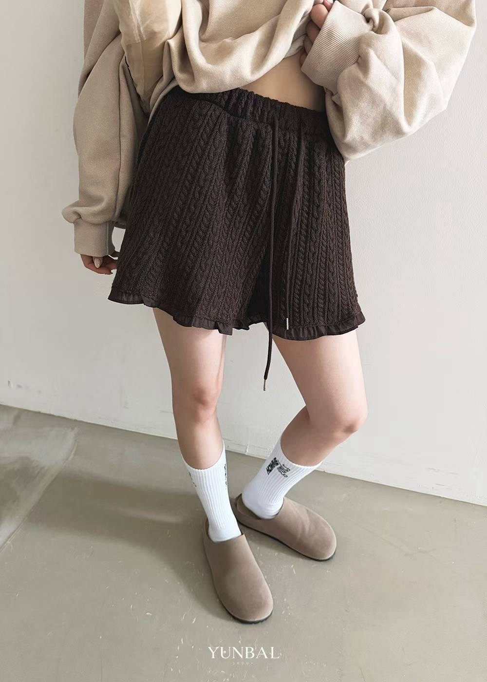 LINE_ALBUM_2026.9.15_260917_5