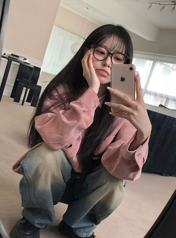 on442_v3