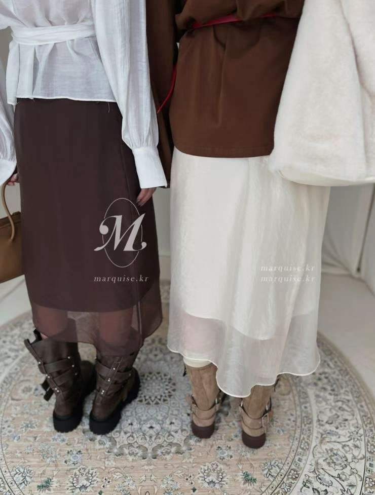 LINE_ALBUM_2026.9.15_260917_91