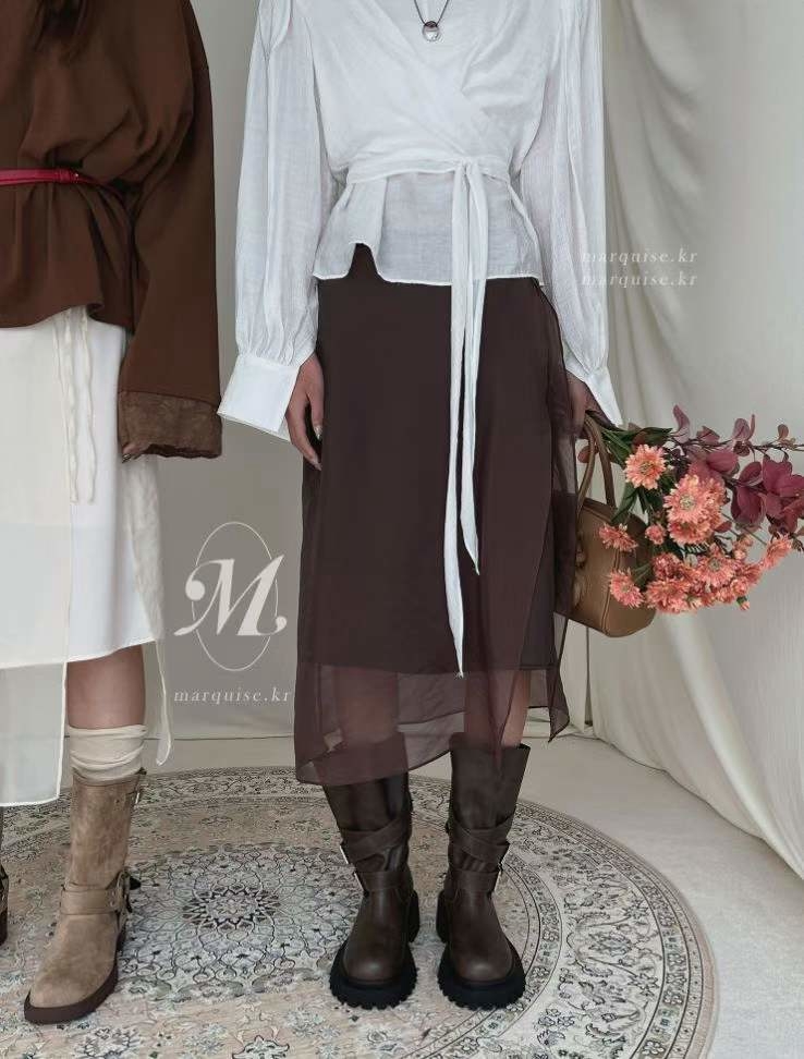 LINE_ALBUM_2026.9.15_260917_89
