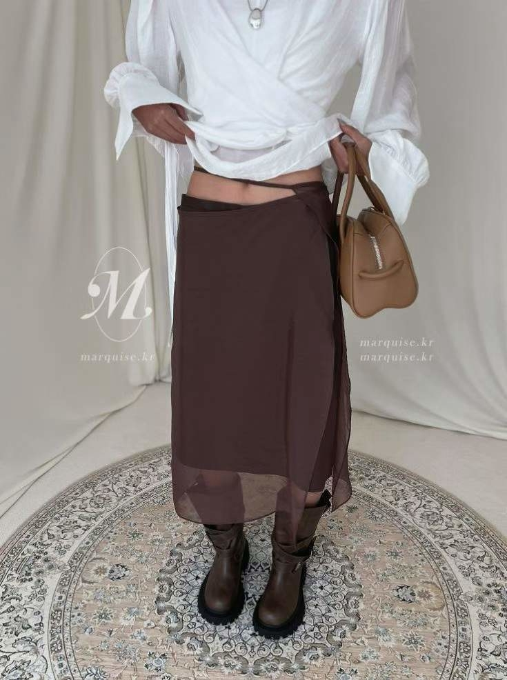 LINE_ALBUM_2026.9.15_260917_92