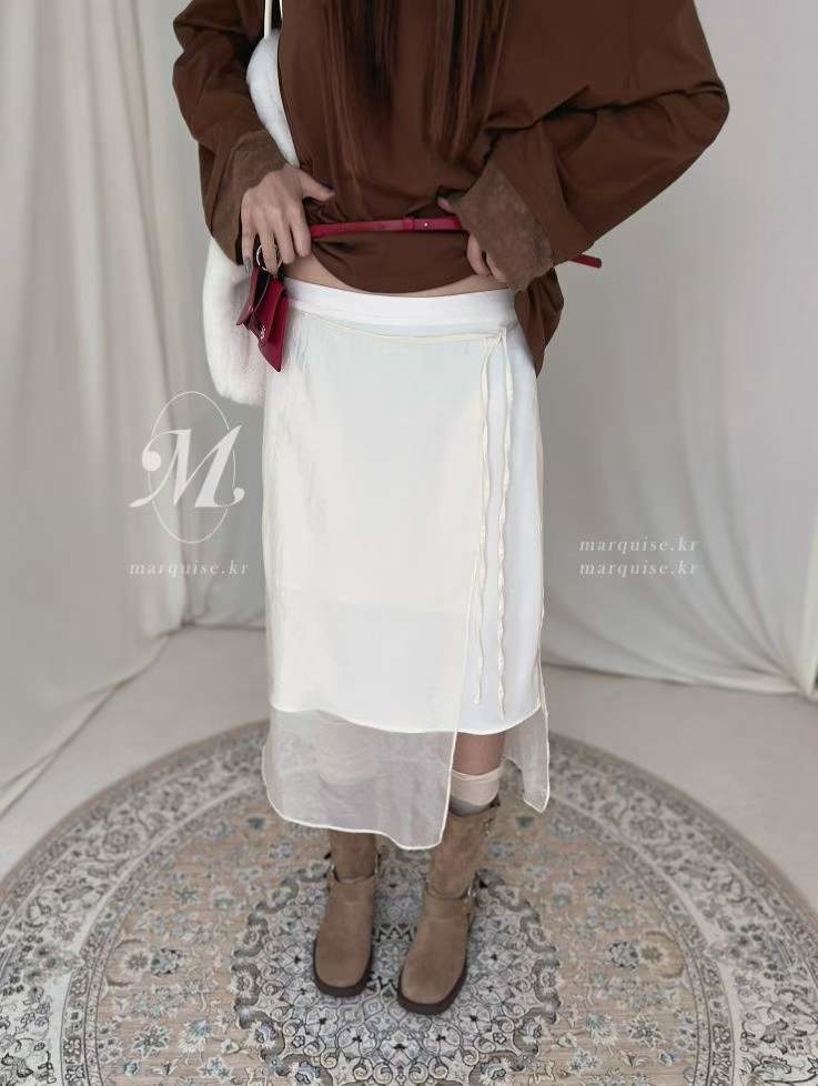 LINE_ALBUM_2026.9.15_260917_93